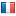 wppsystem.cz server is located in France